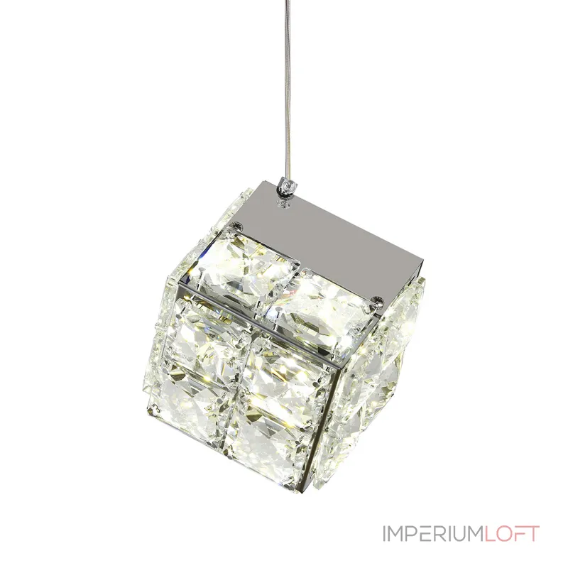 Подвесной светильник Indigo RADIOSO V000137L Подвесной светильник Indigo RADIOSO V000137L