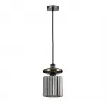 Подвесной светильник Indigo MISTICO V000590 от ImperiumLoft Подвесной светильник Indigo MISTICO V000590 от ImperiumLoft