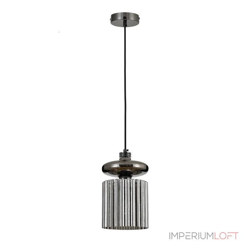 Подвесной светильник Indigo MISTICO V000590 от ImperiumLoft Подвесной светильник Indigo MISTICO V000590 от ImperiumLoft