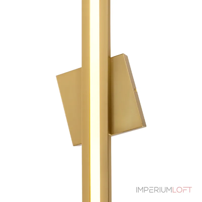 Настенный светильник Indigo UNIONE V000181L