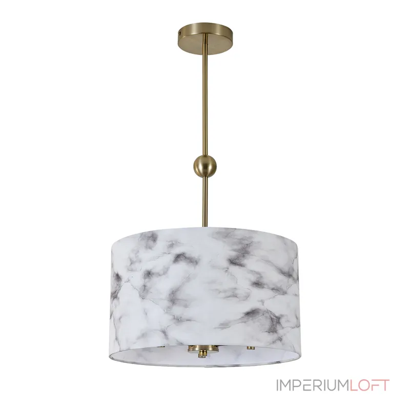 Подвесной светильник Indigo VENATO V000580