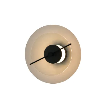 Настенный светильник Indigo VARIABILE V000207L Настенный светильник Indigo VARIABILE V000207L