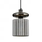 Подвесной светильник Indigo MISTICO V000590 от ImperiumLoft Подвесной светильник Indigo MISTICO V000590 от ImperiumLoft