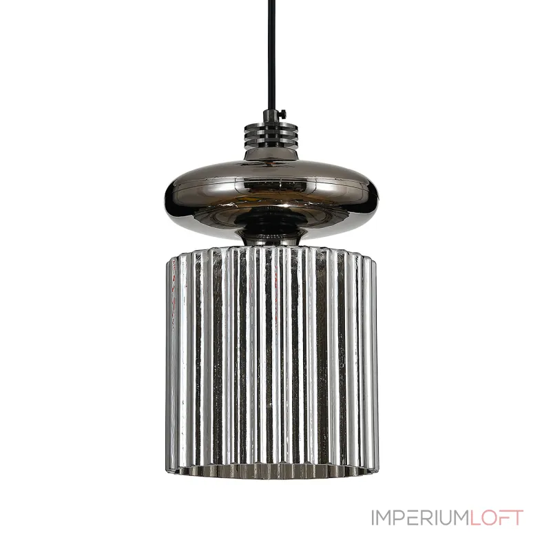 Подвесной светильник Indigo MISTICO V000590 от ImperiumLoft Подвесной светильник Indigo MISTICO V000590 от ImperiumLoft