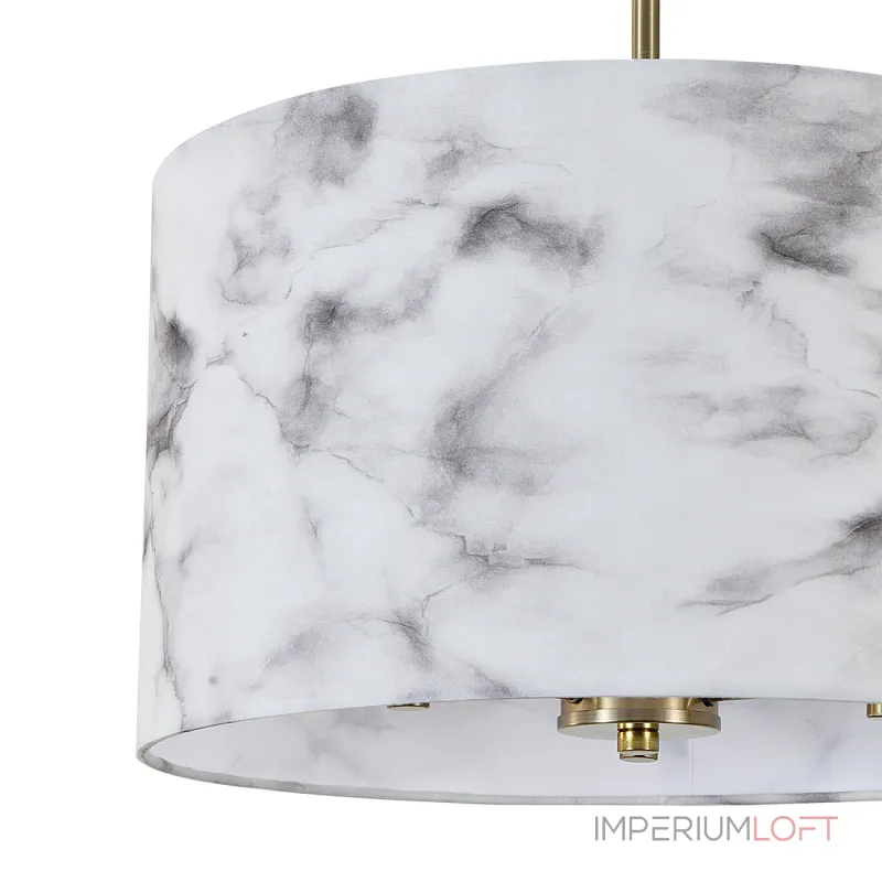 Подвесной светильник Indigo VENATO V000580