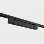 Трековый светильник IT08-8031 black 4000K от ImperiumLoft