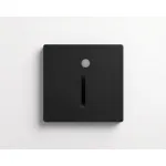 Передняя панель для светильника IT015-0304 Italline IT015-0306 black