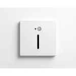 Передняя панель для светильника IT015-0304 Italline IT015-0306 white