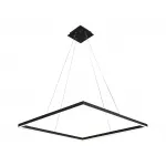 Подвесной светильник Kink Light Альтис 08226,19(4000K)