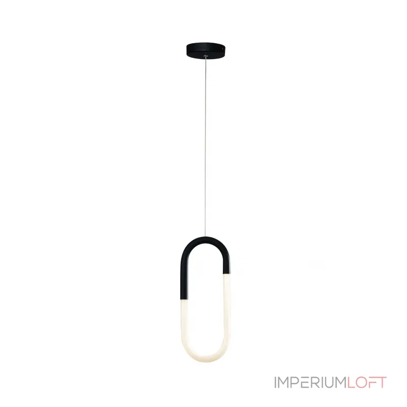 Подвесной светильник Kink Light Канто 08271,19(3000K)