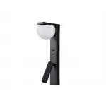 Настенный светильник Kink Light Грета 07809W,19(4000K)