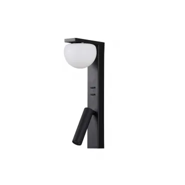 Настенный светильник Kink Light Грета 07809W,19(4000K)