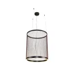 Подвесной светильник Kink Light Сайфи 07514S-55,19