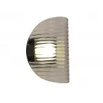 Бра Kink Light Каспи 08447-1W,19(16)