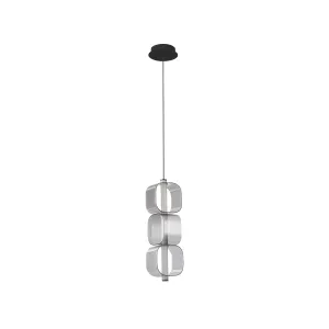 Подвесной светильник Kink Light Лания 08493-1A,19(16)