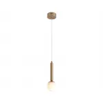 Подвесной светильник Kink Light Монс 07530-1A,36