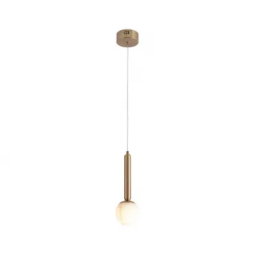 Подвесной светильник Kink Light Монс 07530-1A,36