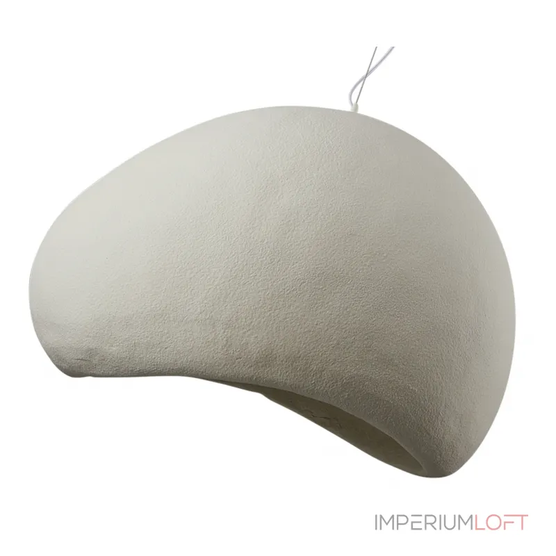 Подвесной светильник Kink Light Дивио 07869-80,01