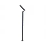 Светильник наземный уличный Kink Light Сания 09203-F,16(07)