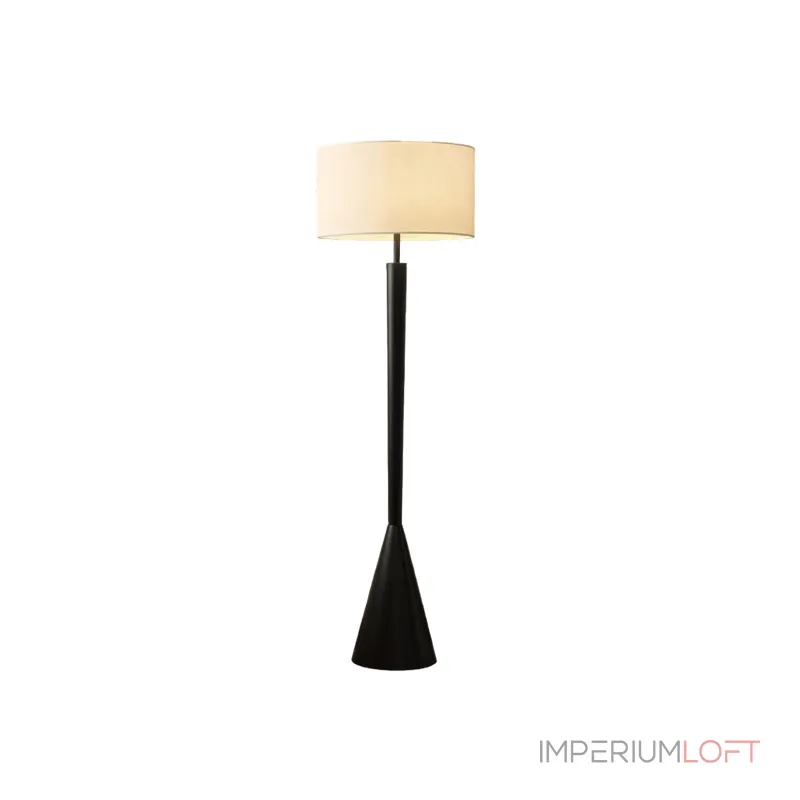 Торшер Kink Light Фрид 07013-F,19