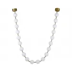 Подвесной светильник Kink Light Мони 07627-20L20(3000K)