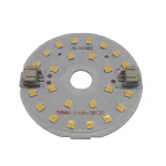 LED-модуль Kink Light L07649D-1(3000K)