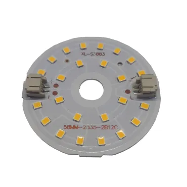 LED-модуль Kink Light L07649D-1(3000K)