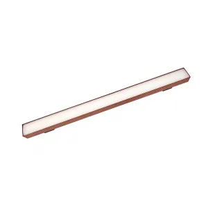 Светильник трековый Kink Light Сатори 6423-1,06