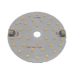 LED-модуль Kink Light L07649D-2(3000K)