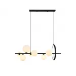 Подвесной светильник Kink Light Иона 07608-7A,19(01)