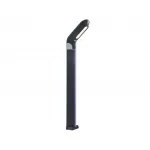 Светильник наземный уличный Kink Light 09200-F(220V),16(10)