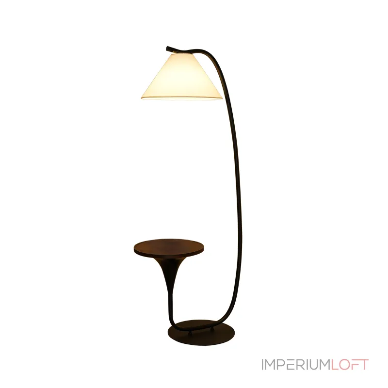 Торшер Kink Light Эмби 07010-F,19 Торшер Kink Light Эмби 07010-F,19