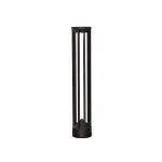 Светильник уличный Kink Light 09301-60F,19
