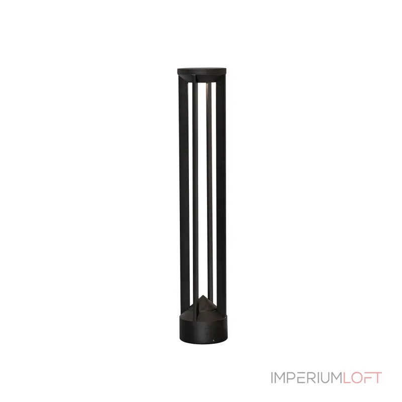 Светильник уличный Kink Light 09301-60F,19 Светильник уличный Kink Light 09301-60F,19