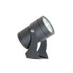 Грунтовый светильник Kink Light Ласси 0932816