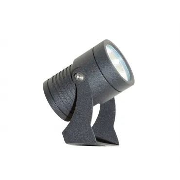 Грунтовый светильник Kink Light Ласси 0932816