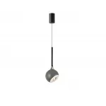 Подвесной светильник Kink Light Тимо 07529-1A,16