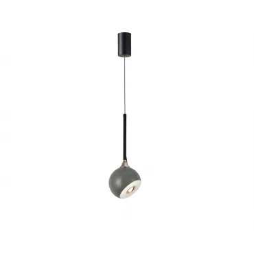 Подвесной светильник Kink Light Тимо 07529-1A,16