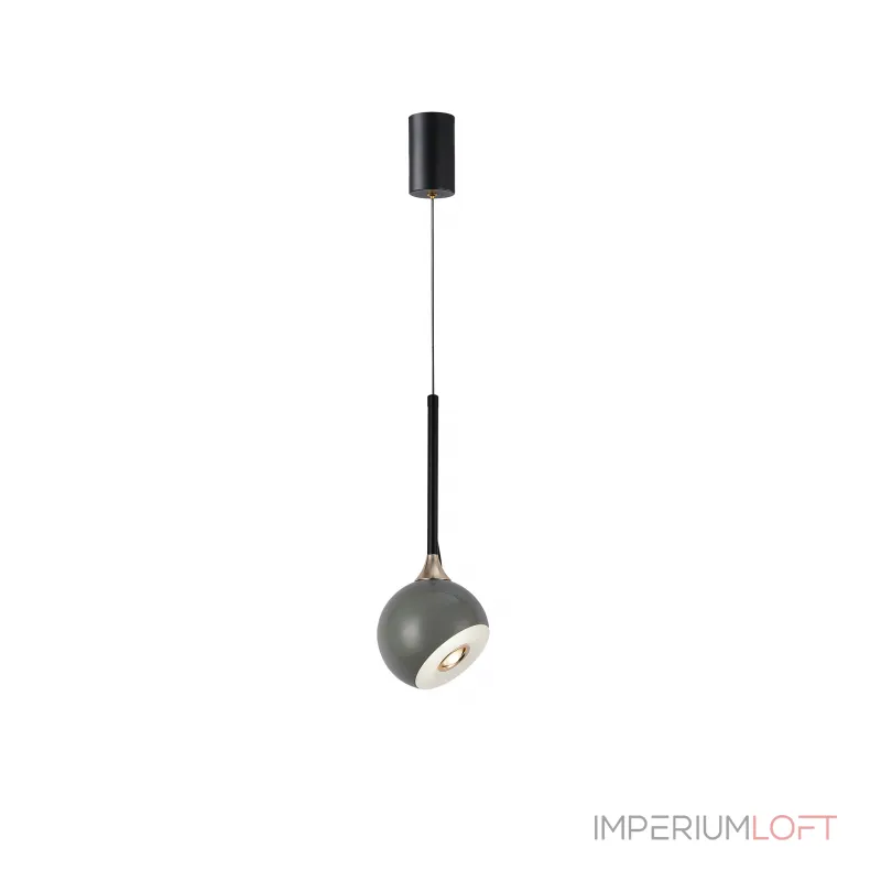 Подвесной светильник Kink Light Тимо 07529-1A,16 Подвесной светильник Kink Light Тимо 07529-1A,16