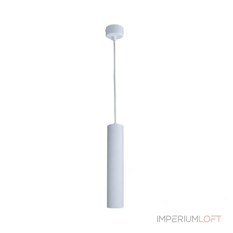 Подвесной светильник Kink Light Рия 07621-1A,01 Подвесной светильник Kink Light Рия 07621-1A,01