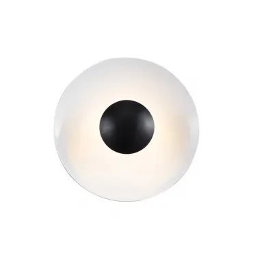 Бра Kink Light Синди 08467-35,19 Бра Kink Light Синди 08467-35,19