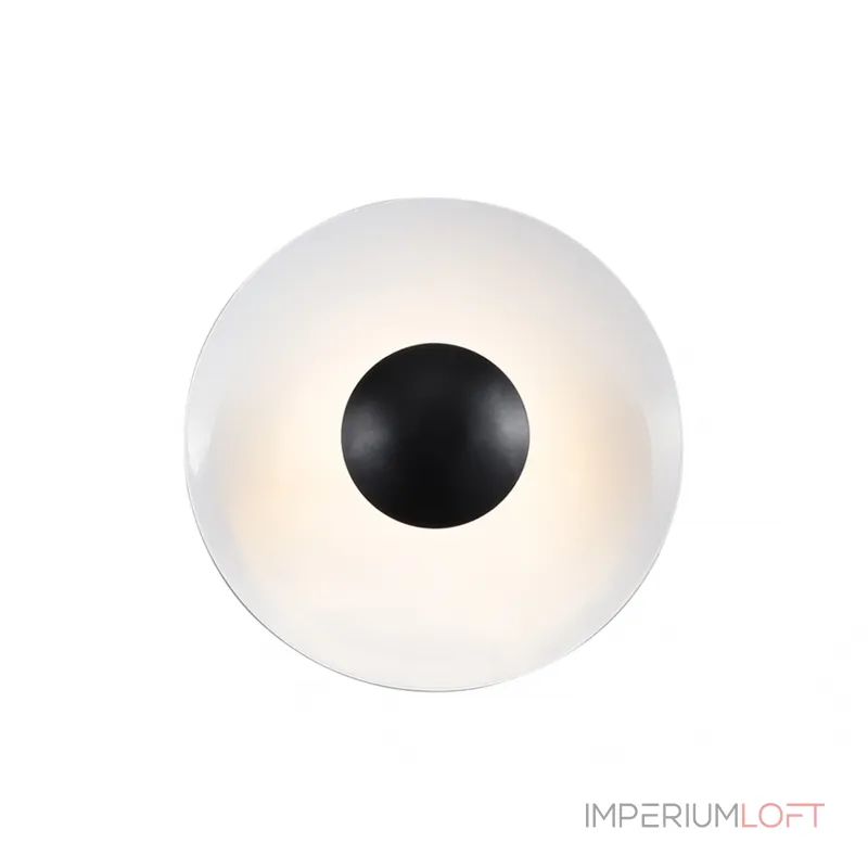 Бра Kink Light Синди 08467-35,19 Бра Kink Light Синди 08467-35,19