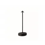 Настольная лампа Kink Light Кальми 07209-T,19