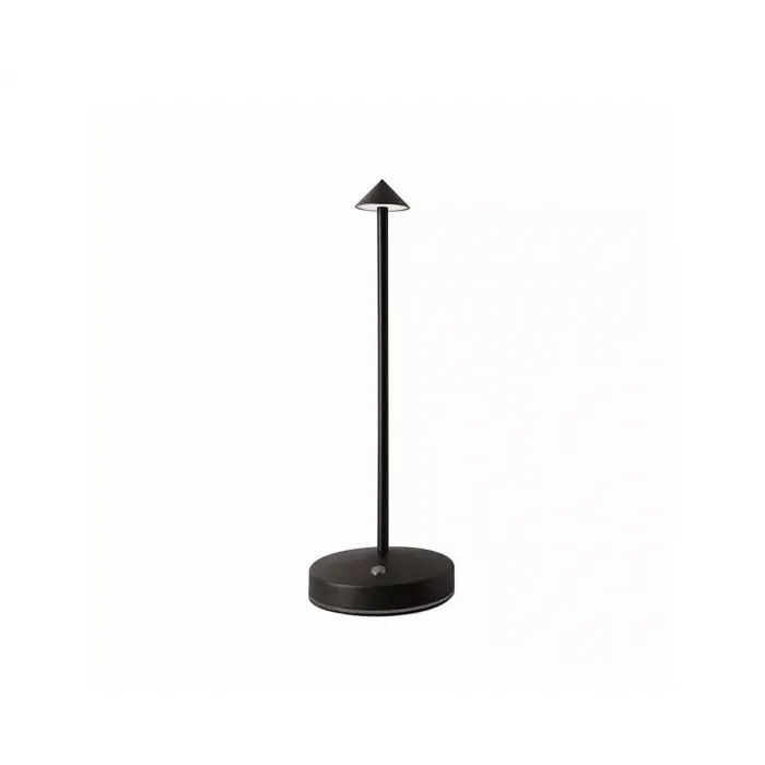 Настольная лампа Kink Light Кальми 07209-T,19
