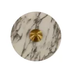 Бра Kink Light 08471-25,01