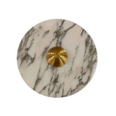 Бра Kink Light 08471-25,01
