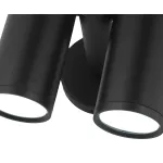 Бра Kink Light Канти 08465-1,19(GU10)
