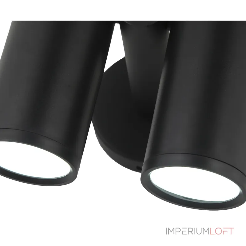 Бра Kink Light Канти 08465-1,19(GU10)