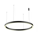 Подвесная люстра Kink Light 08231-200P19