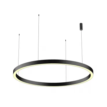 Подвесная люстра Kink Light 08231-200P19